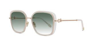 Солнцезащитные очки Fred FG40041U 21P