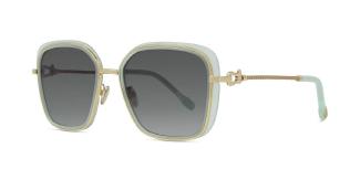 Солнцезащитные очки Fred FG40041U 93B