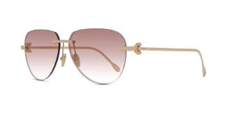 Солнцезащитные очки Fred FG40064U 33Z