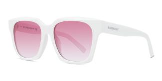 Солнцезащитные очки Givenchy GV40024U 21Z