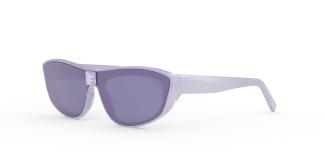 Солнцезащитные очки Givenchy GV40027I 78Z