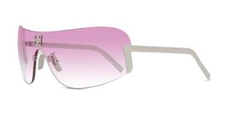 Солнцезащитные очки Givenchy GV40030U 16T