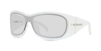 Солнцезащитные очки Givenchy GV40033U 26C