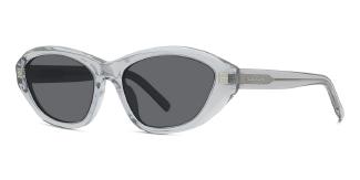 Солнцезащитные очки Givenchy GV40038I 20C
