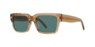 Солнцезащитные очки Givenchy GV40039U 45N