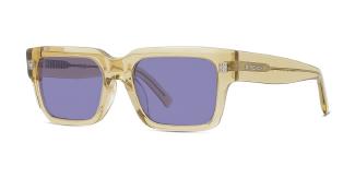 Солнцезащитные очки Givenchy GV40039U 45Y