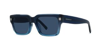 Солнцезащитные очки Givenchy GV40039U 90V