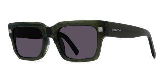 Солнцезащитные очки Givenchy GV40039U 96A