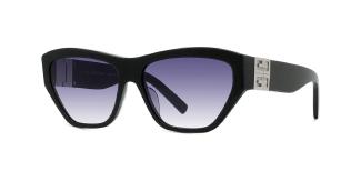 Солнцезащитные очки Givenchy GV40045I 05Z