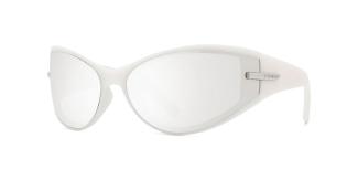 Солнцезащитные очки Givenchy GV40050I 24C