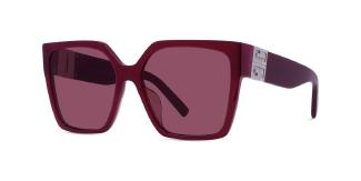 Солнцезащитные очки Givenchy GV40056U 69S