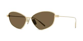 Солнцезащитные очки Givenchy GV40059U 30J