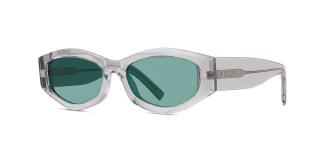 Солнцезащитные очки Givenchy GV40062I 20N