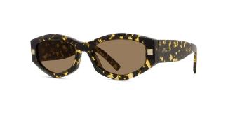 Солнцезащитные очки Givenchy GV40062I 55E