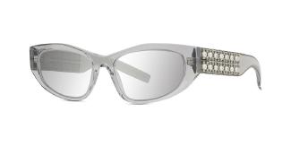 Солнцезащитные очки Givenchy GV40078I 20C