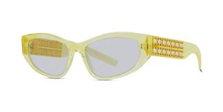 Солнцезащитные очки Givenchy GV40078I 39A