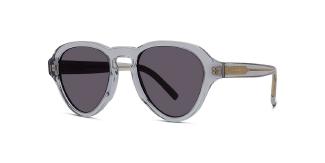 Солнцезащитные очки Givenchy GV40085I 20A