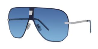 Солнцезащитные очки Givenchy GV40087U 16W