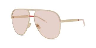 Солнцезащитные очки Givenchy GV40117U 30Y