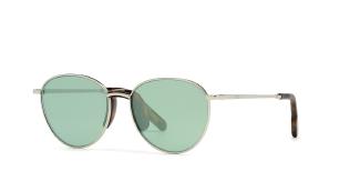 Солнцезащитные очки Kenzo KZ40011I 18V