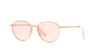 Солнцезащитные очки Kenzo KZ40011I 30Y