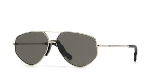 Солнцезащитные очки Kenzo KZ40014U 18A