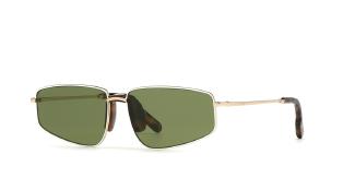 Солнцезащитные очки Kenzo KZ40015U 32N