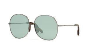 Солнцезащитные очки Kenzo KZ40017F 12V
