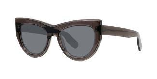 Солнцезащитные очки Kenzo KZ40022F 05A