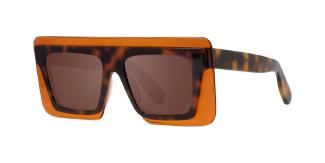 Солнцезащитные очки Kenzo KZ40024I 53G