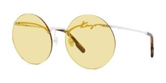 Солнцезащитные очки Kenzo KZ40027U 21J