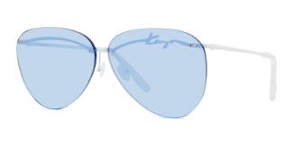 Солнцезащитные очки Kenzo KZ40028U 21V