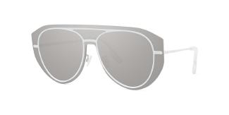 Солнцезащитные очки Kenzo KZ40032U 21C