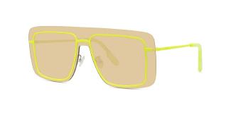 Солнцезащитные очки Kenzo KZ40033U 41J