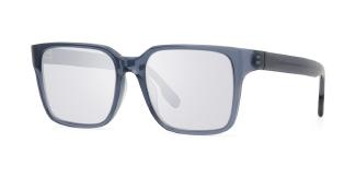 Солнцезащитные очки Kenzo KZ40040U 90C