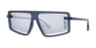 Солнцезащитные очки Kenzo KZ40043U 91X