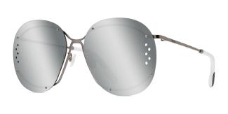 Солнцезащитные очки Kenzo KZ40056U 13C