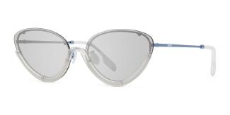 Солнцезащитные очки Kenzo KZ40076U 84C