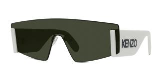 Солнцезащитные очки Kenzo KZ40103U 21N