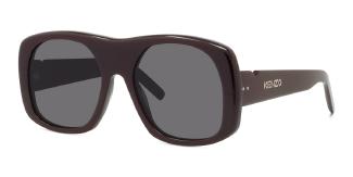 Солнцезащитные очки Kenzo KZ40109I 69A