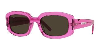 Солнцезащитные очки Kenzo KZ40137I 72E