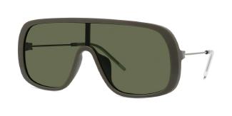 Солнцезащитные очки Kenzo KZ40145U 20N