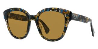 Солнцезащитные очки Kenzo KZ40157I 55J