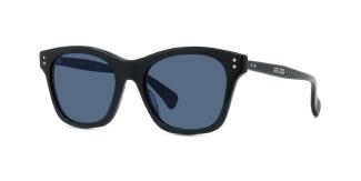 Солнцезащитные очки Kenzo KZ40161I 01V
