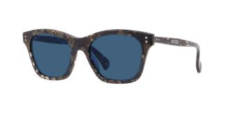 Солнцезащитные очки Kenzo KZ40161I 56V