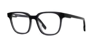 Оптическая оправа Kenzo KZ50108I 020