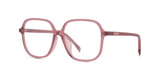 Оптическая оправа Kenzo KZ50139U 069