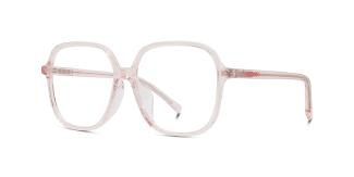 Оптическая оправа Kenzo KZ50139U 072