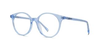 Оптическая оправа Kenzo KZ50140I 084