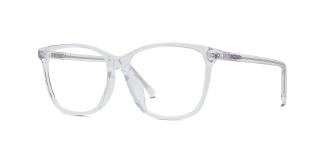 Оптическая оправа Kenzo KZ50141U 026